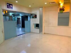 Bukit Timah Shopping Centre (D21), Shop House #576549491